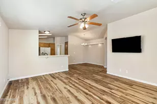 3301 S Goldfield Rd, Apache Junction, AZ 85119 - Photo 7