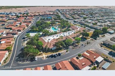 3301 S Goldfield Road #1034, Apache Junction, AZ 85119 - Photo 35
