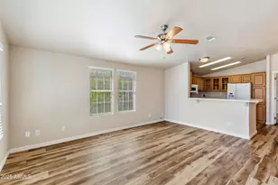 3301 S Goldfield Rd, Apache Junction, AZ 85119 - Photo 5