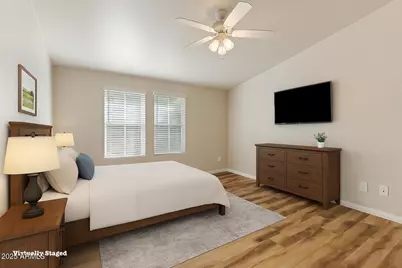 3301 S Goldfield Road #1034, Apache Junction, AZ 85119 - Photo 15