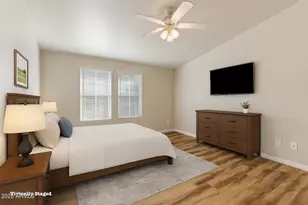 3301 S Goldfield Rd, Apache Junction, AZ 85119 - Photo 15