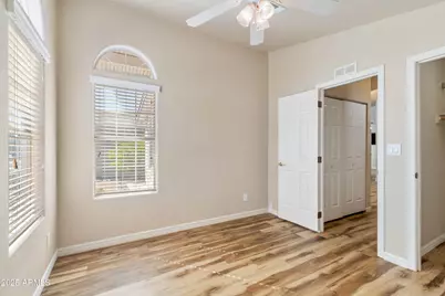 3301 S Goldfield Road #1034, Apache Junction, AZ 85119 - Photo 25