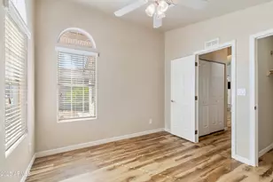 3301 S Goldfield Rd, Apache Junction, AZ 85119 - Photo 25