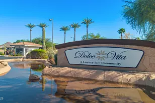 3301 S Goldfield Rd, Apache Junction, AZ 85119 - Photo 37