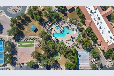 3301 S Goldfield Road #1034, Apache Junction, AZ 85119 - Photo 33