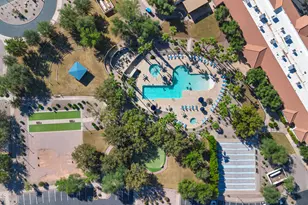 3301 S Goldfield Rd, Apache Junction, AZ 85119 - Photo 33