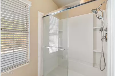 3301 S Goldfield Road #1034, Apache Junction, AZ 85119 - Photo 19