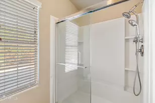 3301 S Goldfield Rd, Apache Junction, AZ 85119 - Photo 19