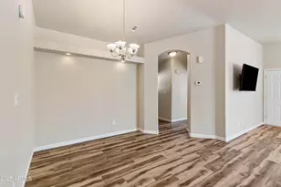 3301 S Goldfield Rd, Apache Junction, AZ 85119 - Photo 11