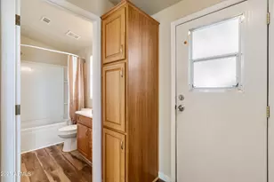 3301 S Goldfield Rd, Apache Junction, AZ 85119 - Photo 27