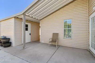 3301 S Goldfield Road #1034, Apache Junction, AZ 85119 - Photo 29