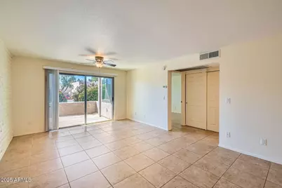 4354 N 82nd Street #182, Scottsdale, AZ 85251 - Photo 15