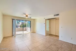 4354 N 82nd St, Scottsdale, AZ 85251 - Photo 15