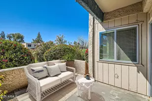 4354 N 82nd St, Scottsdale, AZ 85251 - Photo 29