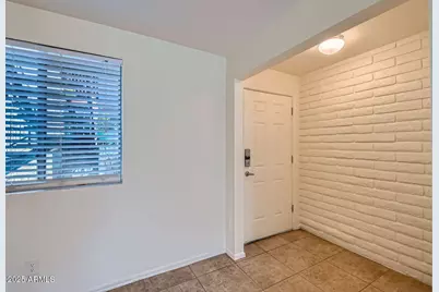 4354 N 82nd Street #182, Scottsdale, AZ 85251 - Photo 11