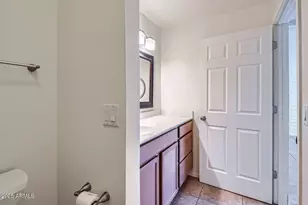 4354 N 82nd St, Scottsdale, AZ 85251 - Photo 27