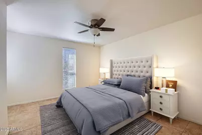 4354 N 82nd Street #182, Scottsdale, AZ 85251 - Photo 21