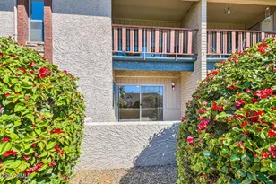 4354 N 82nd St, Scottsdale, AZ 85251 - Photo 33