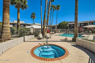 4354 N 82nd St, Scottsdale, AZ 85251 - Photo 35