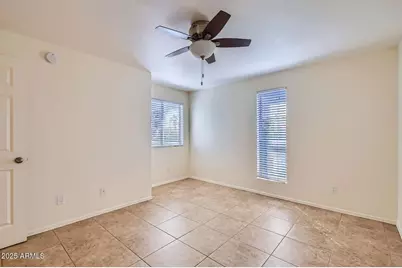 4354 N 82nd Street #182, Scottsdale, AZ 85251 - Photo 25