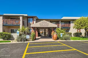 4354 N 82nd St, Scottsdale, AZ 85251 - Photo 7