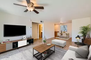 4354 N 82nd St, Scottsdale, AZ 85251 - Photo 3