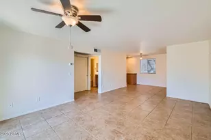 4354 N 82nd St, Scottsdale, AZ 85251 - Photo 13