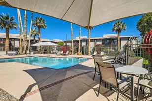 4354 N 82nd St, Scottsdale, AZ 85251 - Photo 35