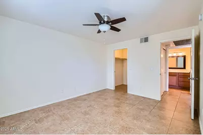 4354 N 82nd Street #182, Scottsdale, AZ 85251 - Photo 23