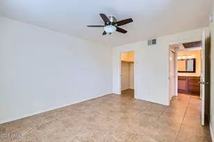 4354 N 82nd St, Scottsdale, AZ 85251 - Photo 23