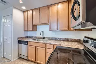 4354 N 82nd St, Scottsdale, AZ 85251 - Photo 19