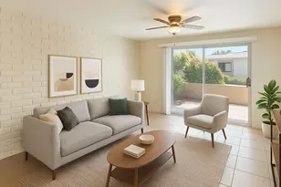 4354 N 82nd St, Scottsdale, AZ 85251 - Photo 13