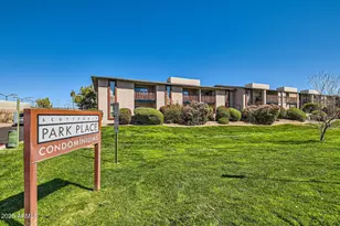 4354 N 82nd St, Scottsdale, AZ 85251 - Photo 1