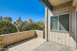 4354 N 82nd St, Scottsdale, AZ 85251 - Photo 31