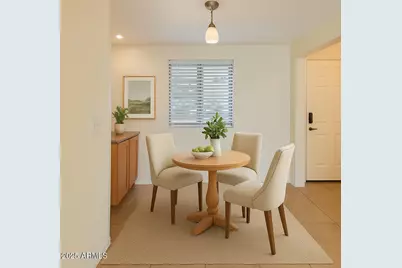 4354 N 82nd Street #182, Scottsdale, AZ 85251 - Photo 17