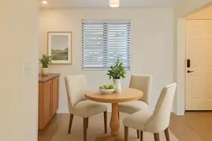 4354 N 82nd St, Scottsdale, AZ 85251 - Photo 17