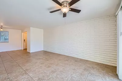 4354 N 82nd Street #182, Scottsdale, AZ 85251 - Photo 17
