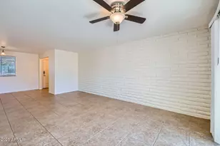 4354 N 82nd St, Scottsdale, AZ 85251 - Photo 17