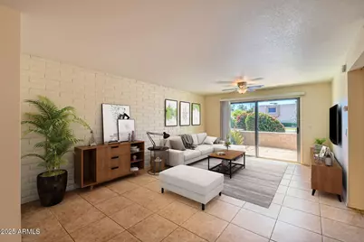 4354 N 82nd Street #182, Scottsdale, AZ 85251 - Photo 3