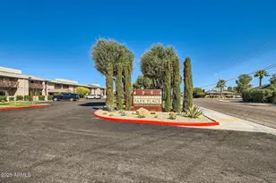 4354 N 82nd St, Scottsdale, AZ 85251 - Photo 7