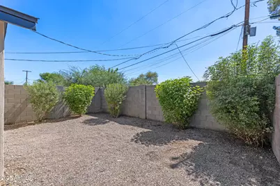 1921 E Yale Street, Phoenix, AZ 85006 - Photo 29