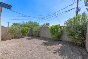 1921 E Yale St, Phoenix, AZ 85006 - Photo 29