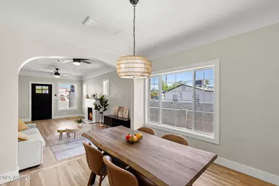 1921 E Yale Street, Phoenix, AZ 85006 - Photo 7