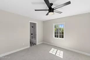 1921 E Yale St, Phoenix, AZ 85006 - Photo 27