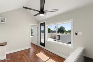 1921 E Yale St, Phoenix, AZ 85006 - Photo 15