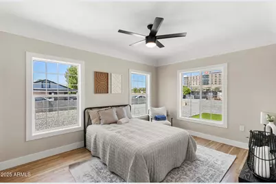 1921 E Yale Street, Phoenix, AZ 85006 - Photo 3