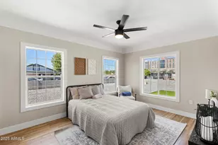 1921 E Yale St, Phoenix, AZ 85006 - Photo 3