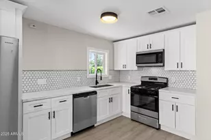 1921 E Yale St, Phoenix, AZ 85006 - Photo 25