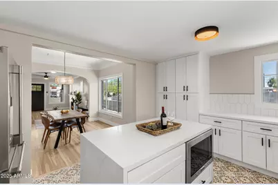 1921 E Yale Street, Phoenix, AZ 85006 - Photo 11