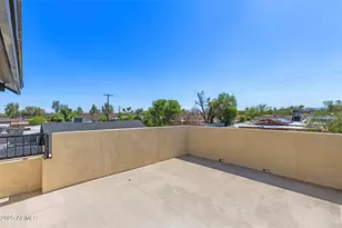 1921 E Yale St, Phoenix, AZ 85006 - Photo 17